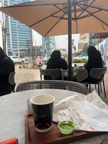 7763 Al Ulaya, 2052, الرياض 12222