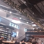 Photo n°5 de l'avis de Enza.e fait le 09/12/2019 à 15:38 sur le  Agriturismo Corte Scaligera à Mozzecane