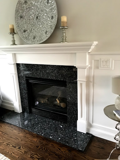 Florist «Medford Florist», reviews and photos, 2510 NY-112, Medford, NY 11763, USA