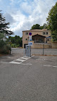 RÉVÉO Charging Station Portel-des-Corbières