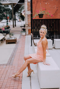 Avenson Salon, Spa & Boutique - Photo 9 - Car repair in Iowa City, IA, Iowa City