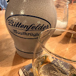 Photo n°1 de l'avis de Max.e fait le 14/02/2024 à 16:07 sur le  Naturfreundehaus Nagold à Nagold