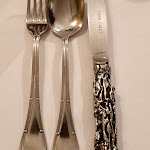 Photo n° 8 de l'avis de Patrick. fait le 07/04/2019 à 07:02 pour Maison Caillet à Valmont