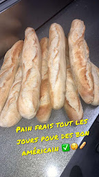 Photo n°61 de O'timer à Puget-sur-Argens ()