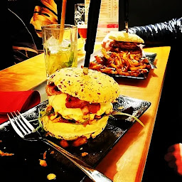 Photo n°15 de Brasserie La Loge à Cruseilles ()