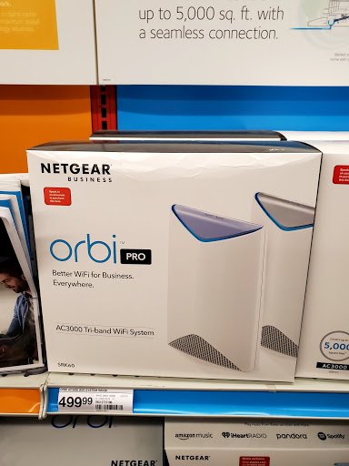 Office Supply Store «Staples», reviews and photos, 2624 N Division St, Spokane, WA 99207, USA