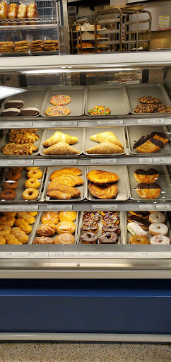 Supermarket «Publix Super Market at Concord Village», reviews and photos, 10638 Concord Rd, Brentwood, TN 37027, USA