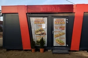Bistro Kebab Koszyce image