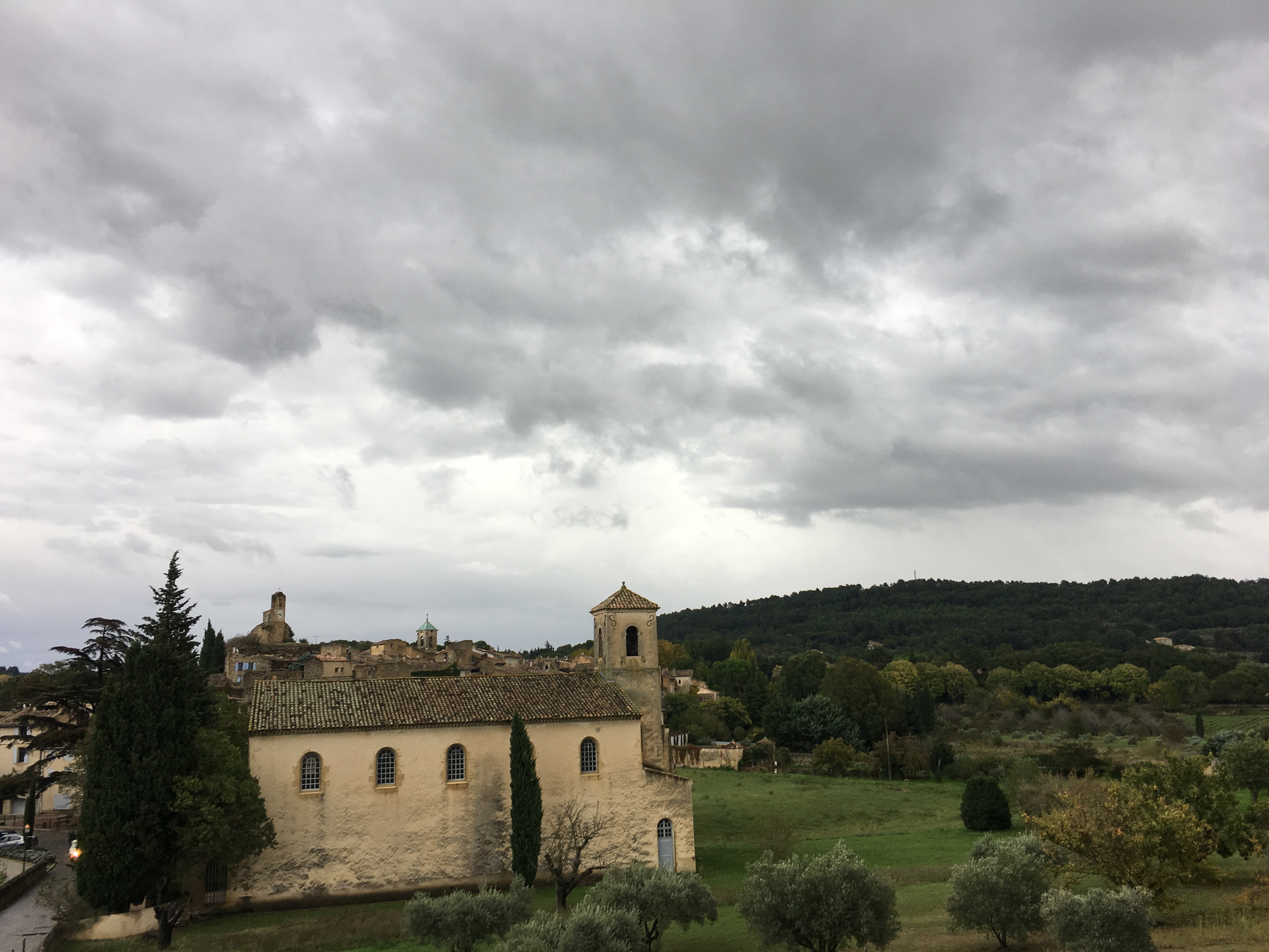 Photo n° 4 de l'avis de Jean.a fait le 31/10/2018 à 17:37