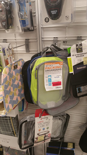 Department Store «Marshalls», reviews and photos, 6565 Strip Ave NW, North Canton, OH 44720, USA