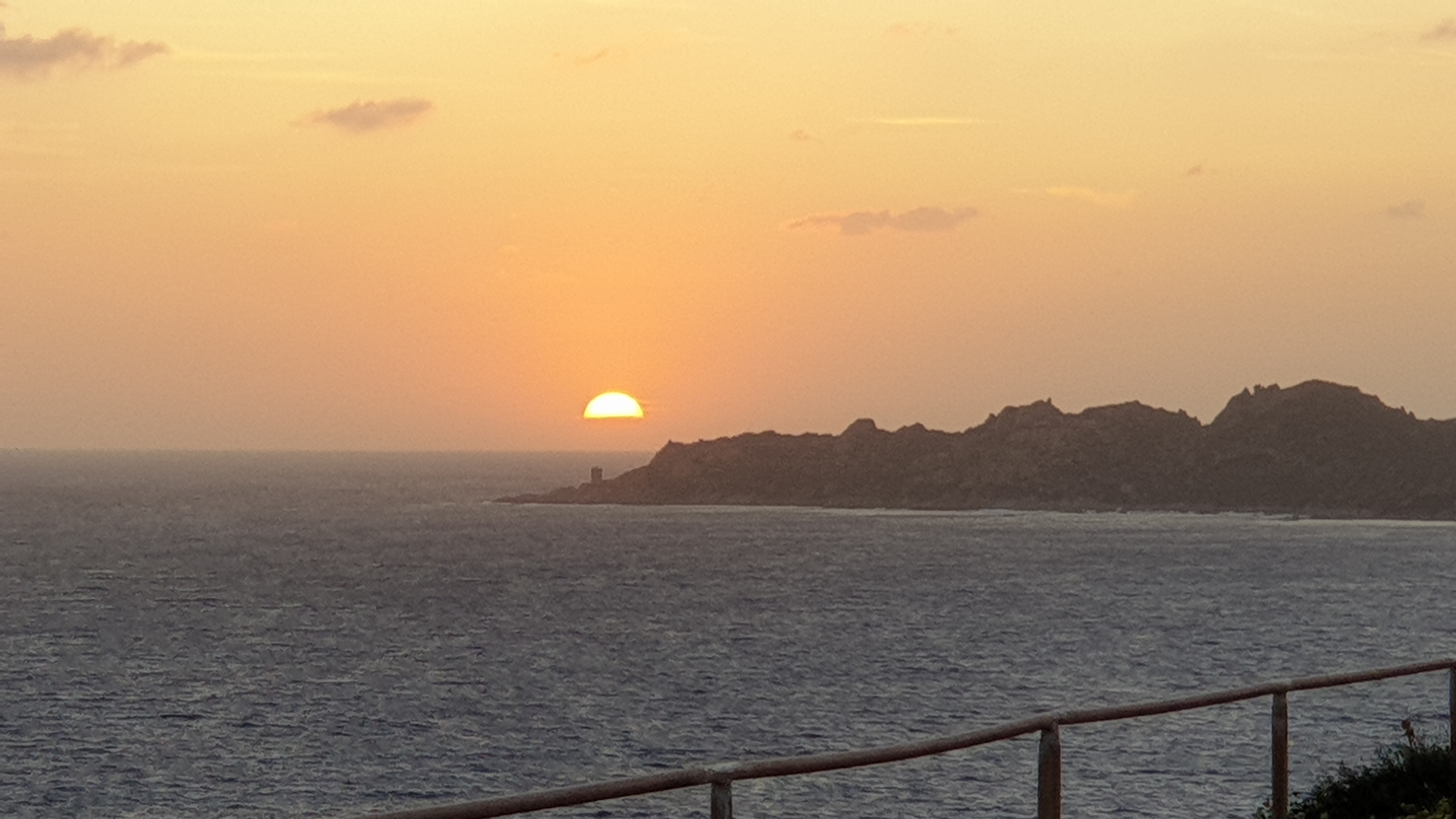 Photo n° 1 de l'avis de Jérémy.o fait le 06/09/2019 à 11:46