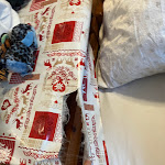 Photo n°3 de l'avis de Felix.c fait le 24/02/2024 à 06:34 sur le  Chalet del sole Apartment à Livigno