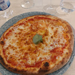 Photo n°3 de l'avis de Stefania.g fait le 30/04/2024 à 16:23 sur le  SIMO RESTAURANT à Milazzo