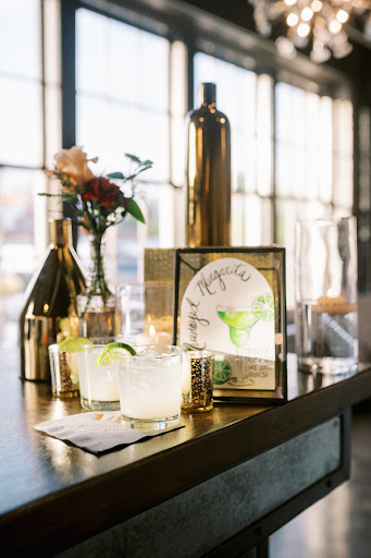 Caterer «The JDK Group Catering & Events», reviews and photos, 1 Bishop Pl, Camp Hill, PA 17011, USA