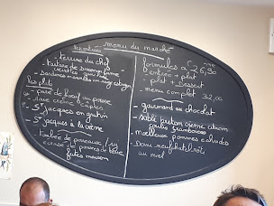 Photo n°3 de Le Turbot Dieppe à Dieppe ()