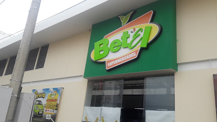 SUPERMERCADO BETEL Prados Del Este