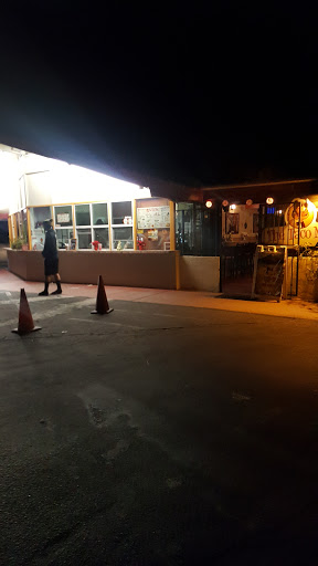 Mexican Restaurant «The Taco Man», reviews and photos, 9617 Central Ave, Montclair, CA 91763, USA