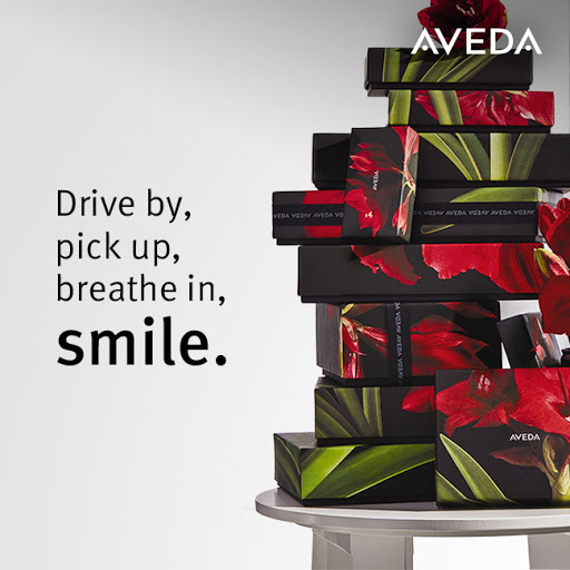 Spa «Sanctuary Salonspa», reviews and photos, 5615 Manitou Rd, Excelsior, MN 55331, USA