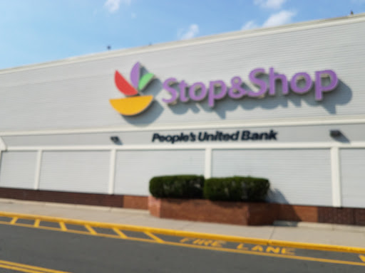 Supermarket «Stop & Shop», reviews and photos, 240 Chase Ave, Waterbury, CT 06704, USA