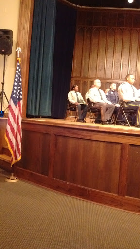 Arts Organization «Link Centre», reviews and photos, 1800 Main St, Tupelo, MS 38801, USA