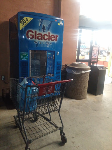 Supermarket «Stater Bros. Markets», reviews and photos, 1830 E Rte 66, Glendora, CA 91740, USA