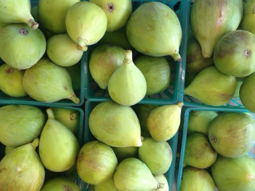 Organic Food Store «El Cerrito Natural Grocery Company», reviews and photos, 10367 San Pablo Ave, El Cerrito, CA 94530, USA