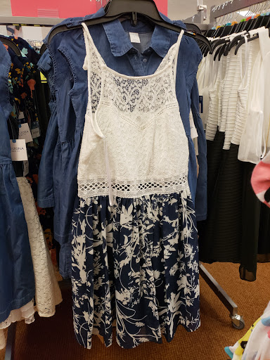 Department Store «JCPenney», reviews and photos, 720 N 12th St, Murray, KY 42071, USA