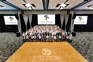 Light Dental Studios Implants and Periodontics image