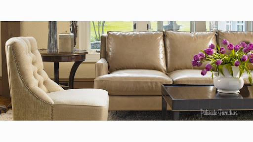 Furniture Store «Palisade Furniture Warehouse», reviews and photos, 185 South Dean Street, Englewood, NJ 07631, USA