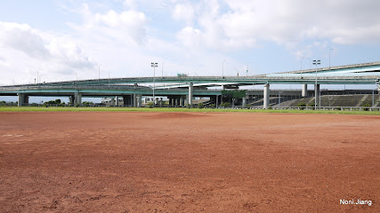 中山棒球场