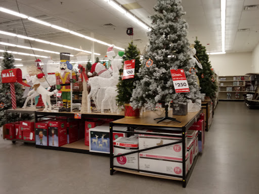 Discount Store «Big Lots», reviews and photos, 6300 E Livingston Ave, Reynoldsburg, OH 43068, USA