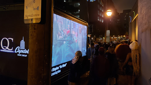 Night Club «Opium Atlanta», reviews and photos, 960 Spring St NW, Atlanta, GA 30309, USA