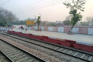 Panipat Junction image