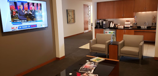 Car Dealer «Park Place Maserati Dallas», reviews and photos, 5300 Lemmon Ave, Dallas, TX 75209, USA