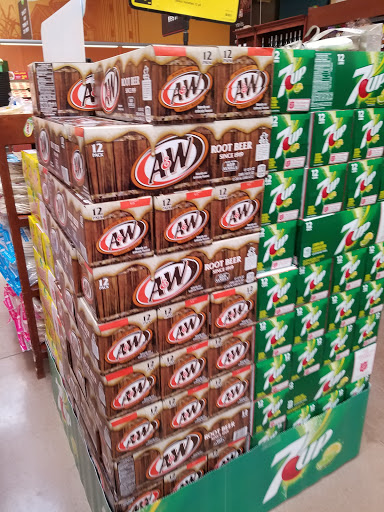 Grocery Store «King Soopers Marketplace», reviews and photos, 15051 E 104th Ave, Commerce City, CO 80022, USA