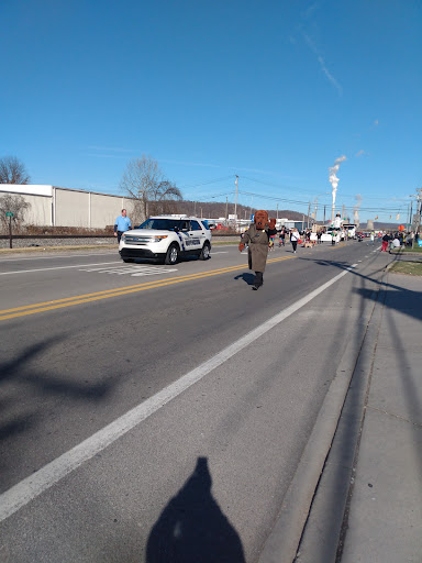 Convenience Store «Speedway», reviews and photos, 4001 1st Ave, Nitro, WV 25143, USA