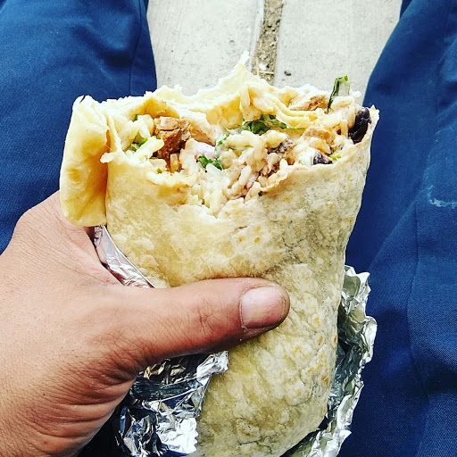 Shopping Mall «Rye Ridge Shopping Center», reviews and photos, 142 S Ridge St, Rye Brook, NY 10573, USA