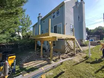 Dimension Home Improvement - Car repair in Lowell, MA, Lowell - Rated 5.0/5