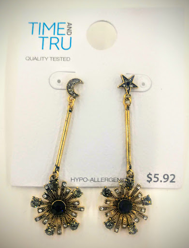 Department Store «Walmart Supercenter», reviews and photos, 3801 Eastern Blvd, Montgomery, AL 36116, USA