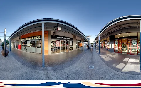 Waurn Ponds Shopping Centre image