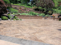 Amigos Landscaping LLC - Photo 9 - Car repair in , Frederick