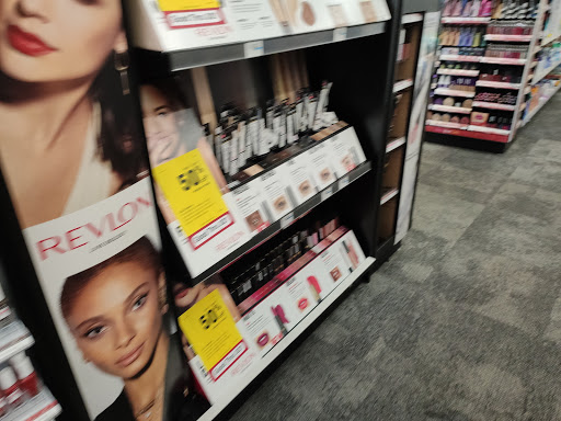 Drug Store «CVS», reviews and photos, 4625 Torrance Blvd, Torrance, CA 90503, USA