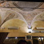 Photo n°5 de l'avis de Sergio. fait le 12/03/2023 à 16:33 sur le  Ristorante dei Rossi à Florence