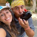 Photo n°3 de l'avis de Ashley.a fait le 29/08/2021 à 13:43 sur le  La Pina à Palermo