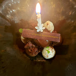 Photo n° 5 de l'avis de amélie.e fait le 01/03/2023 à 22:01 pour Le Clos d'Augusta à Bordeaux