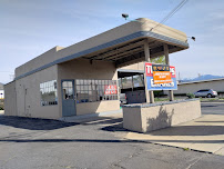 LCAUTOREPAIR - Photo 3 - Car repair in Azusa, CA, West Covina