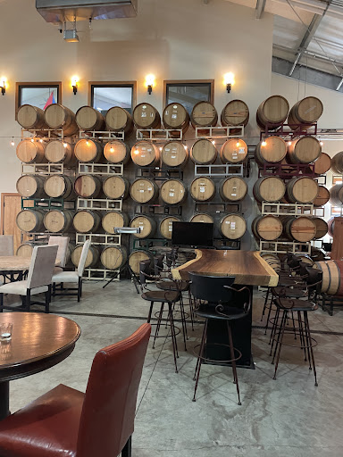 Sonoma Valley Bike Tours & Rentals image