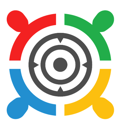 OFCC - Organisme de Formation Continue & Conseil / CATEC, espace confiné, ARI, travail en hauteur... à Pontchâteau
