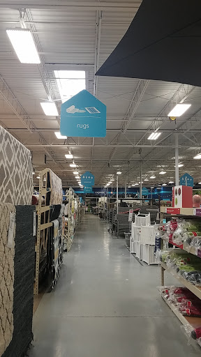 Home Goods Store «At Home», reviews and photos, 6840 NW Loop 410, San Antonio, TX 78238, USA