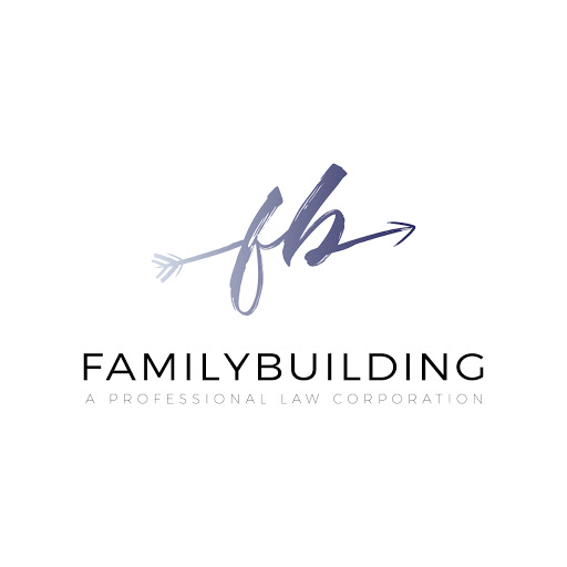 Family Building, A Professional Law Corporation